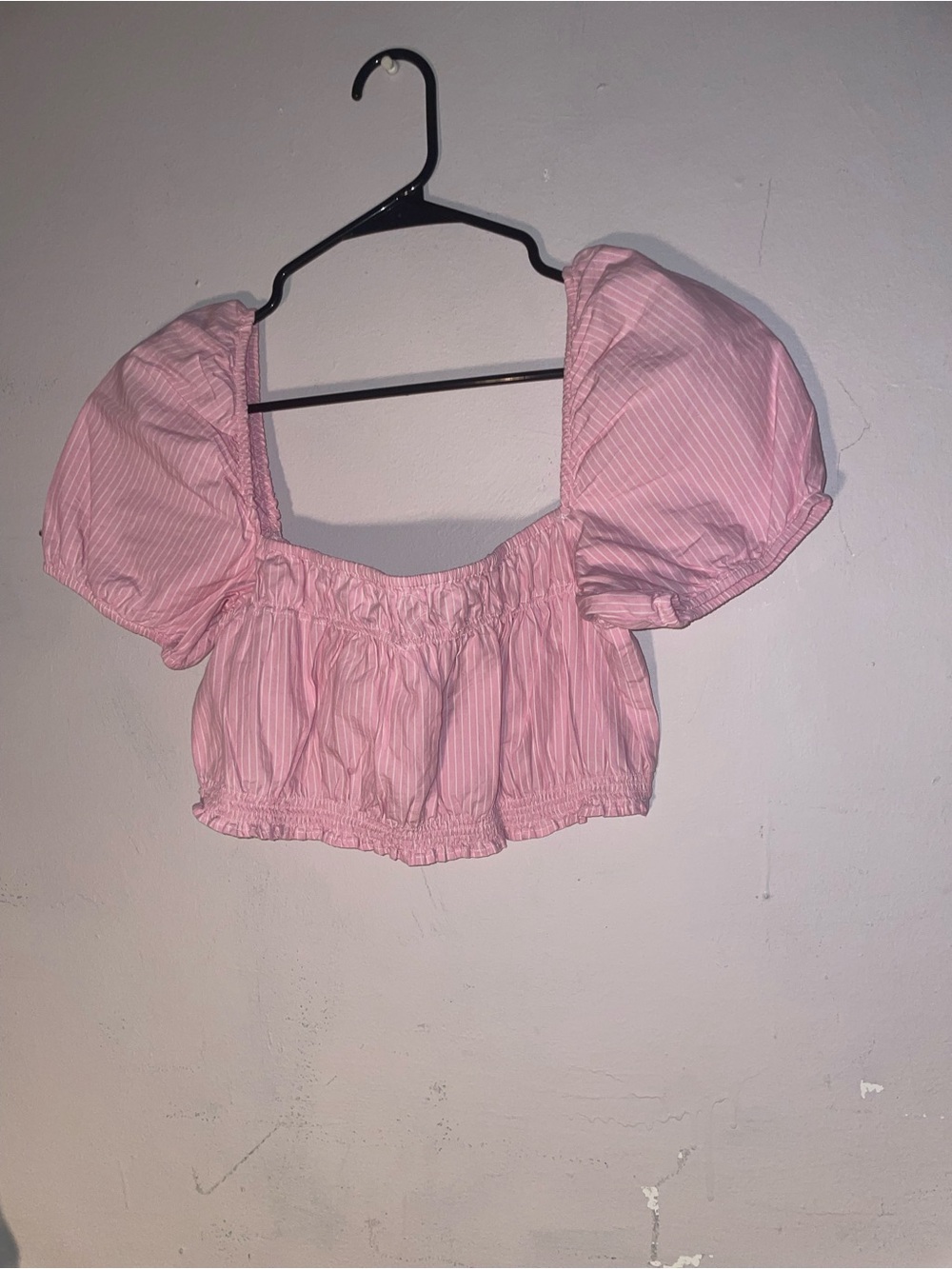 Zara - Picture 2 of 3